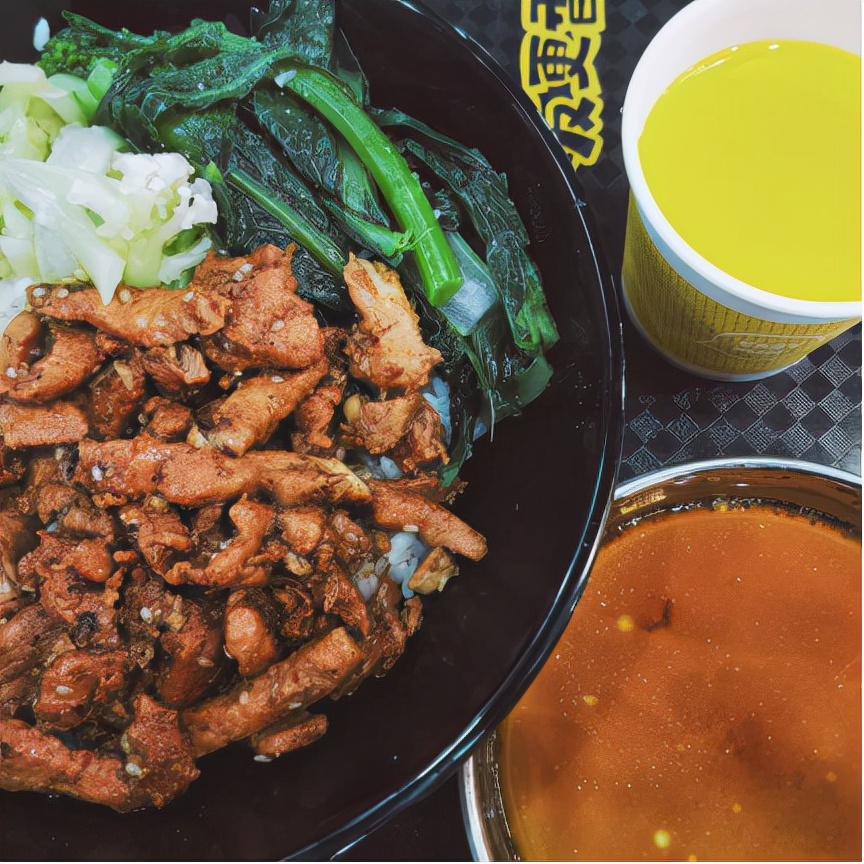 广东最美大专院校,广东最没存在感的大专院校