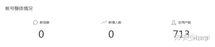 新手微信公众号怎么发布文章,微信公众号新手教程及个人经验