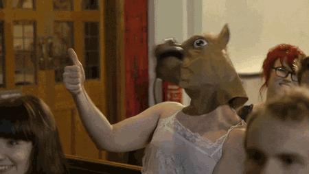 玻尿酸打完变美,把全脸的玻尿酸溶了