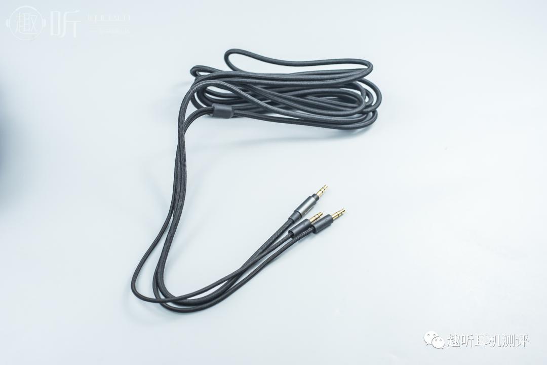 飞利浦fideliox3耳机搭配什么配件,飞利浦蓝牙耳机s302评测