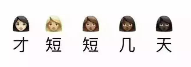 新乡工资5000,全国平均月工资河南新乡