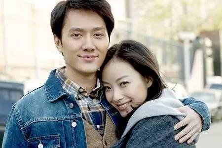 赵丽颖离婚后涨粉了多少,赵丽颖离婚后涨粉