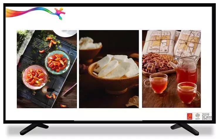 自媒体写稿子怎么赚钱,自卑的人怎么做自媒体赚钱