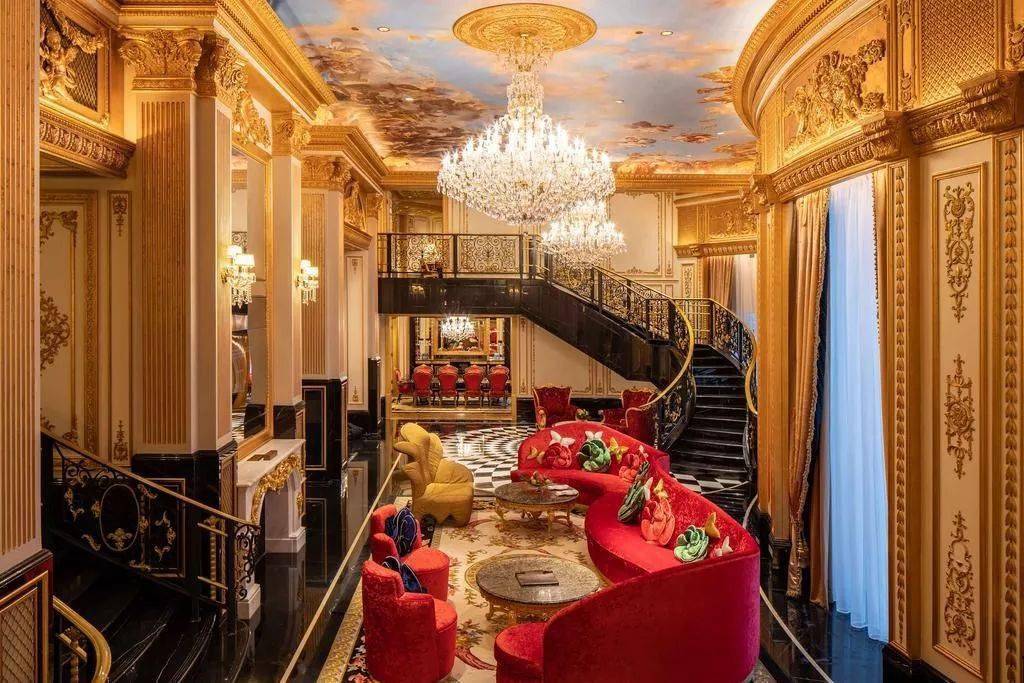 澳门酒店怎么选性价比高的,澳门酒店怎么订比较便宜