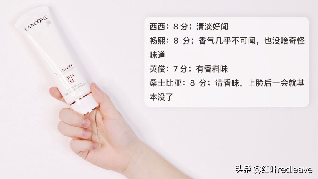 澶х墝闃叉檼骞茬毊娴嬭瘎,澶х墝闃叉檼娴嬭瘎鎺ㄨ崘