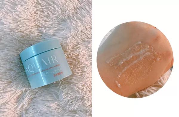 鎷滄墭浜嗗寲濡嗗寘,鎷滄墭浜嗗寲濡嗗寘鍥剧墖澶у叏