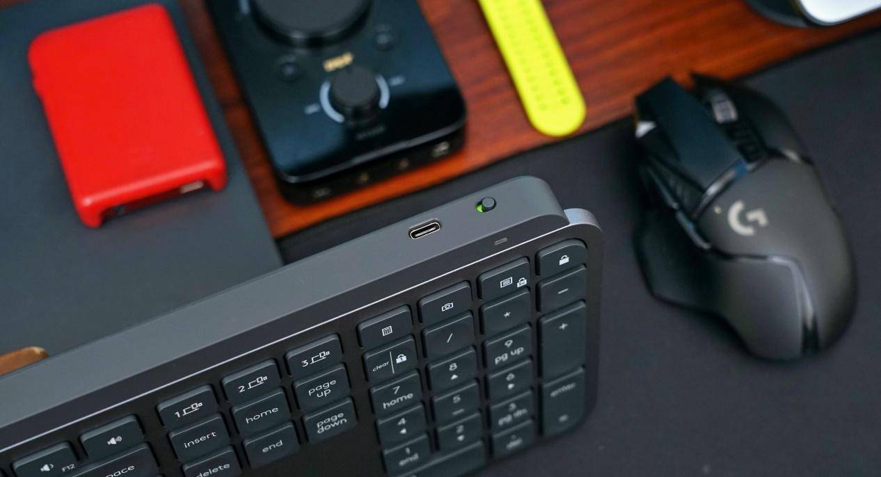 超薄键盘好吗,超薄键盘nice