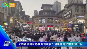 光谷校园招聘会,武汉光谷专场招聘信息