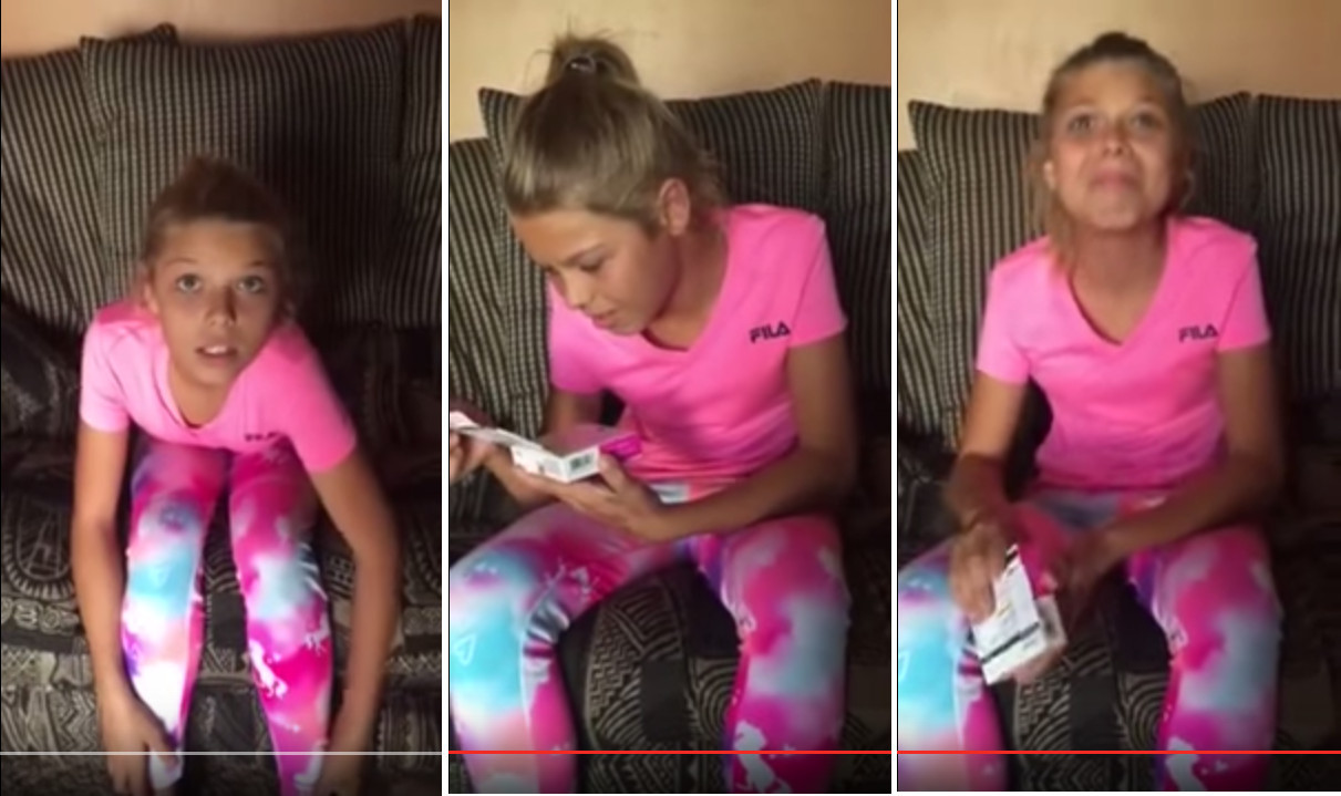 母子变身成父女,母女变闺蜜父子变成兄弟