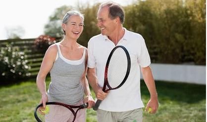 糖尿病怎样运动降糖效果好,糖尿病人运动控糖注意事项