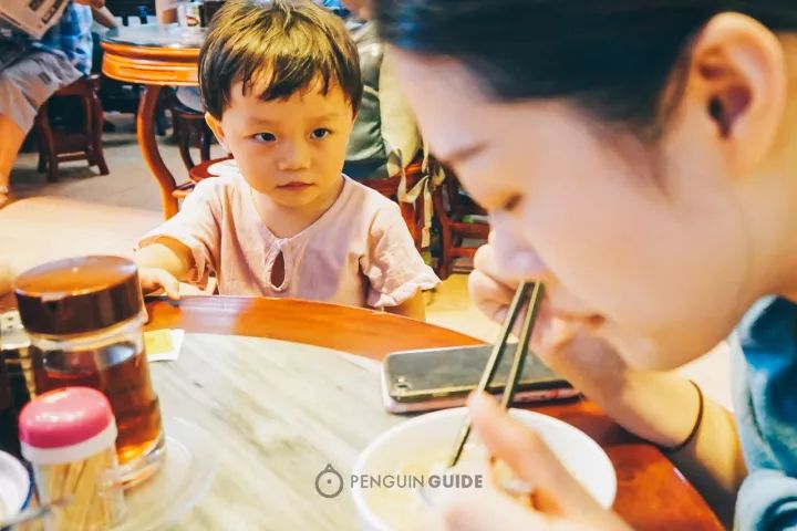 广式云吞面培训,广式云吞面广告词