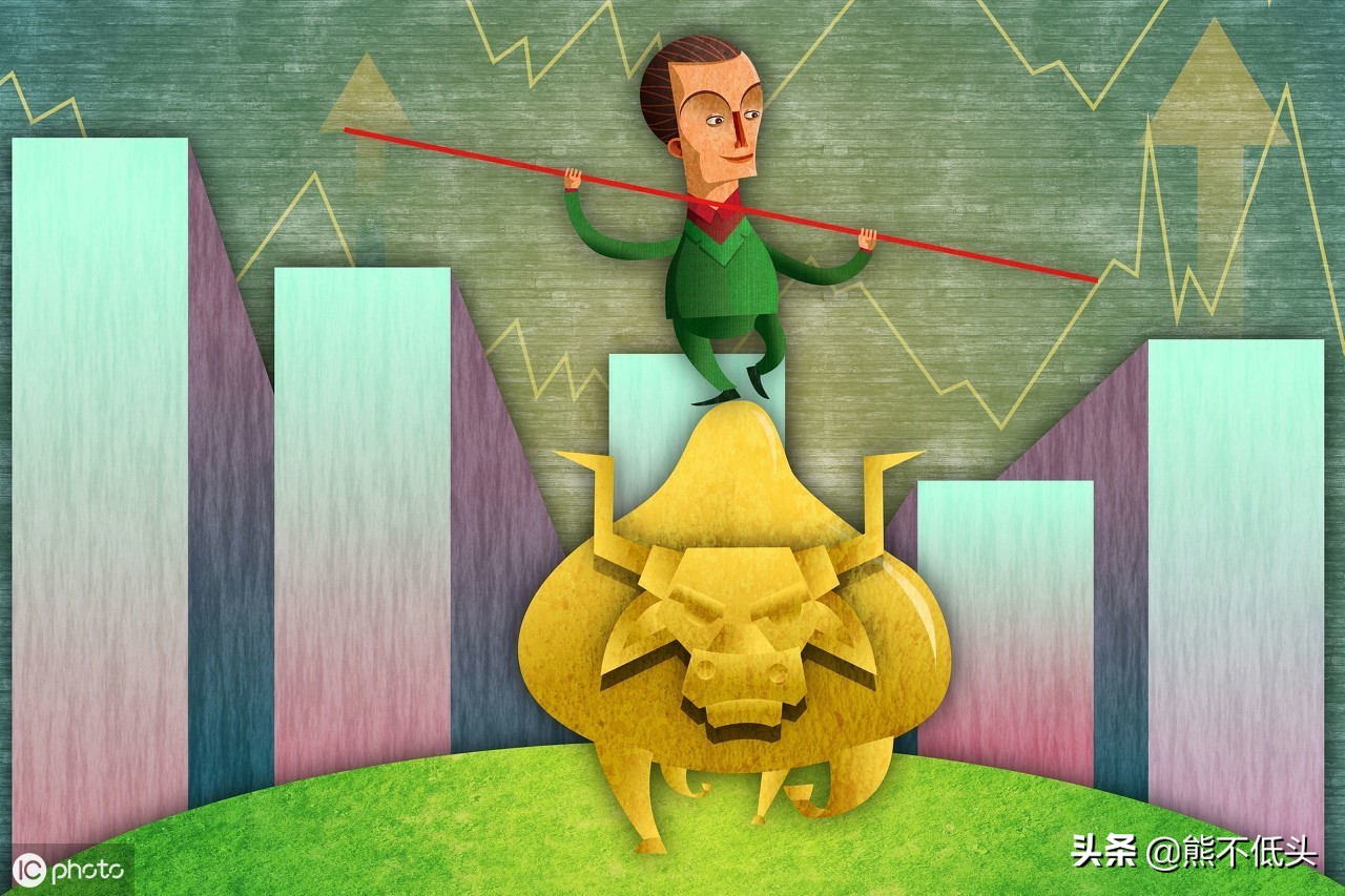 股市到底是什么资金做空的,股票正规配资什么条件