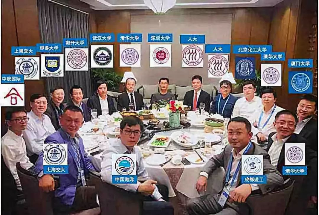 白手起家的亿万富豪是如何成功的,85后从白手起家到165亿身价