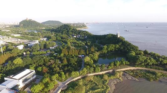 南通海安美食特产,南通特色美食学习