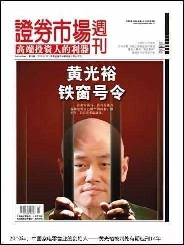 a股行情分析及思考,a股上周回顾及本周展望2022