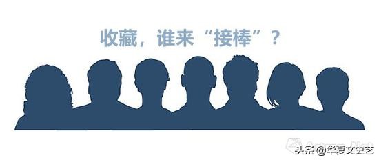 2018年拍卖的乾隆炉钧釉瓷器,近年拍卖乾隆珐琅描金瓷器价格