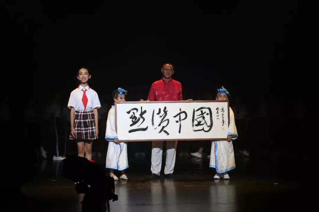 西昌市恰同学少年视频,西昌2019恰同学少年复赛