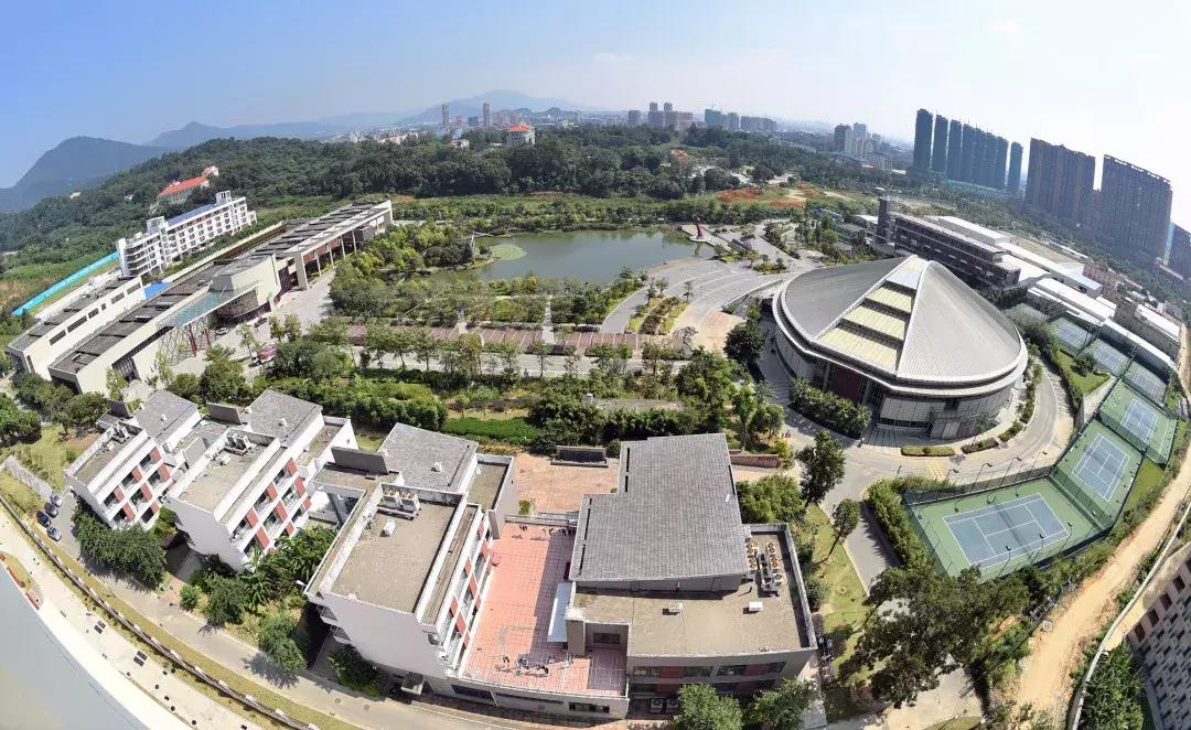 莆田最新世界大赛,2019莆田国际射击锦标赛