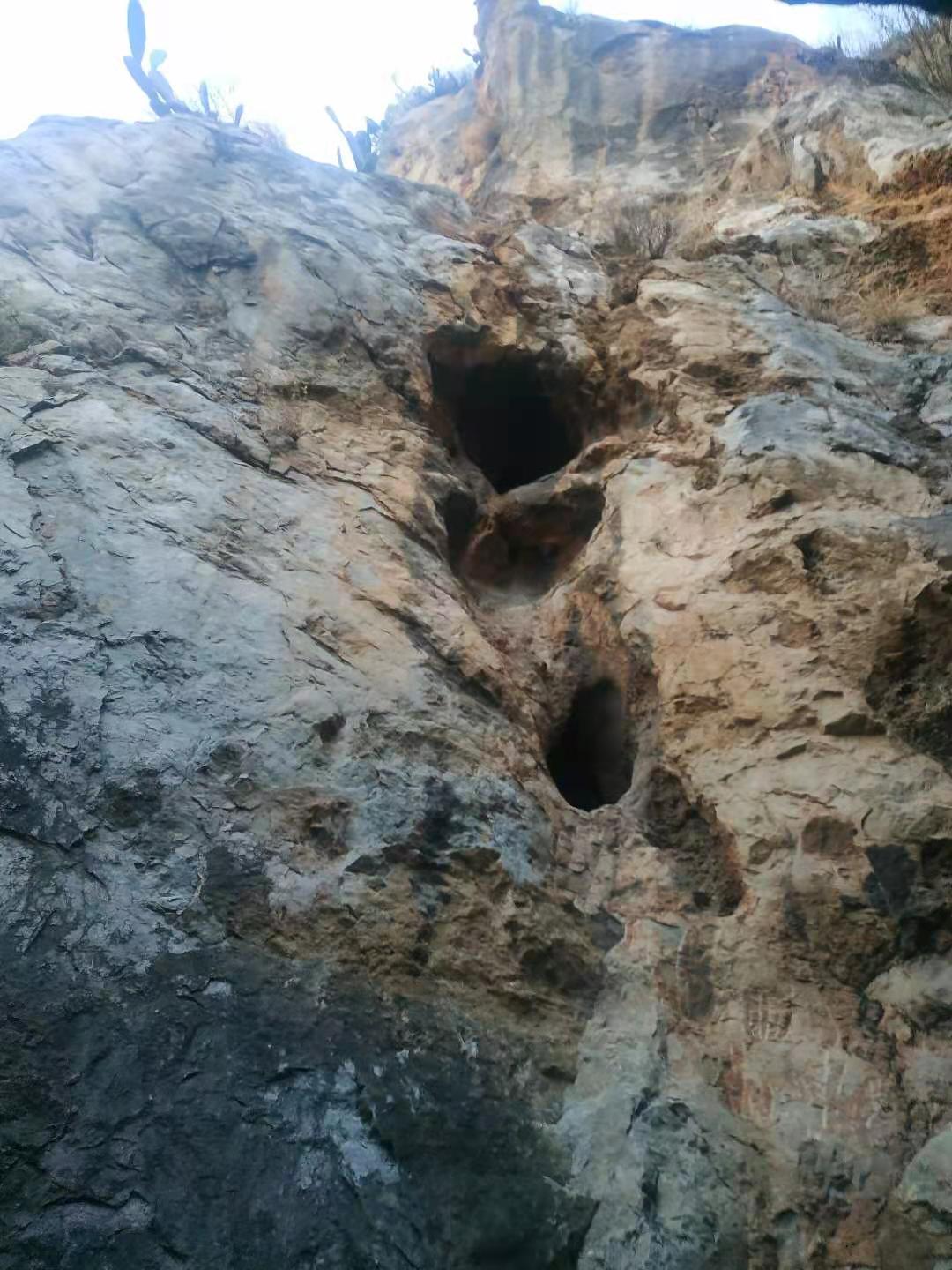 云南大理祥云天华山门票多少钱,大理祥云水目山旅游攻略