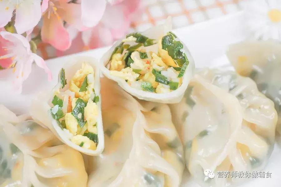 每日早餐高钙高蛋白儿童,适合小孩高钙高蛋白食物有哪些