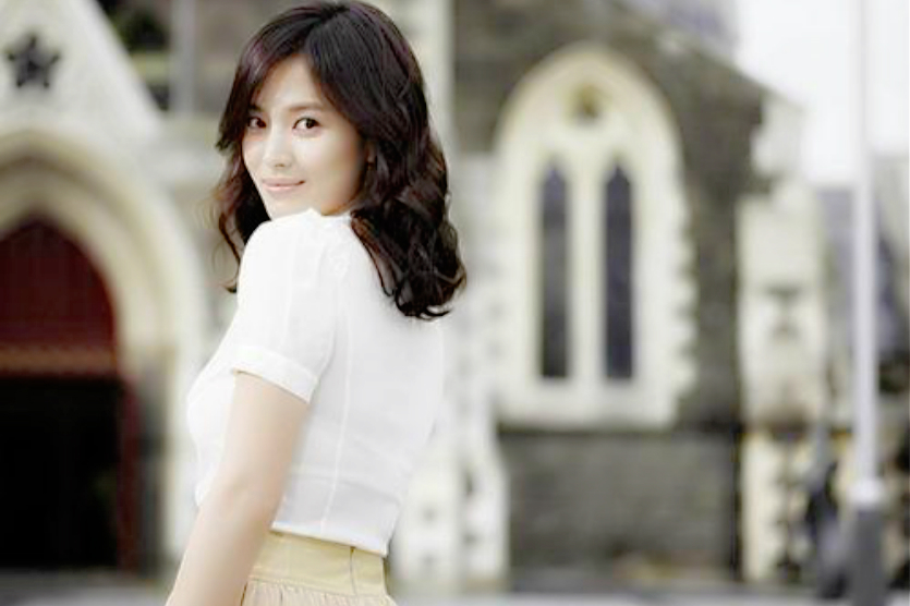 教你三步追到女生,怎么追女神才能百分百追到