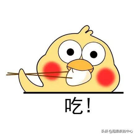 食用油花生油和大豆油哪个更健康,食用油花生油大豆油哪个好