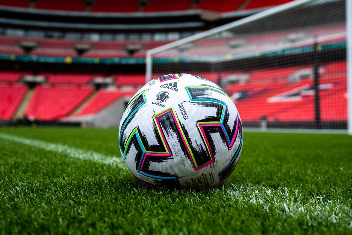 鏖战欧洲杯视频,鏖战欧洲杯直播