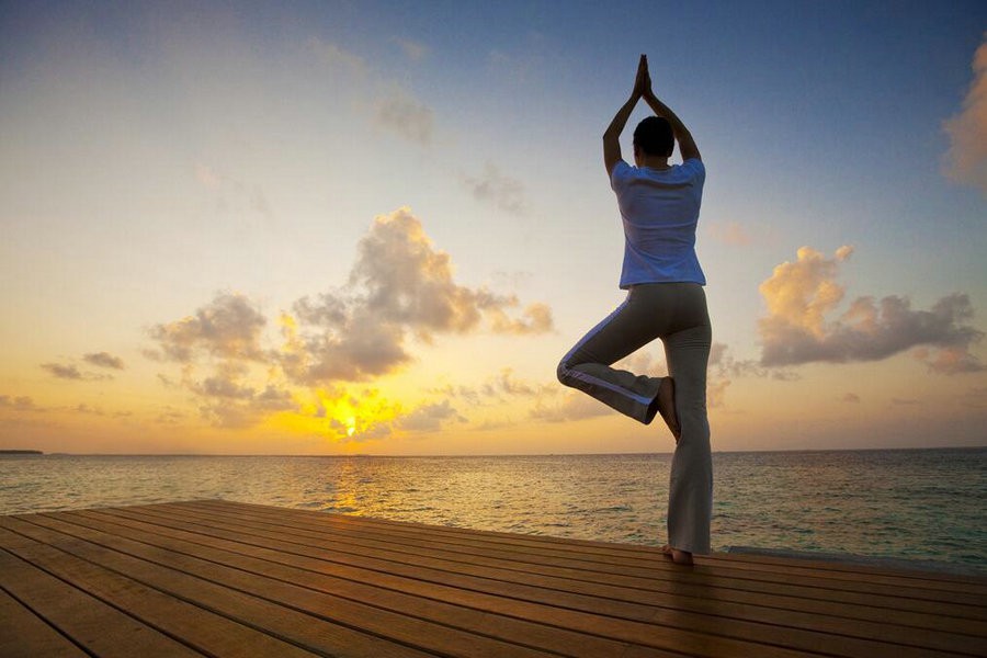 三亚度假酒店排名榜和价钱,三亚度假酒店推荐2016