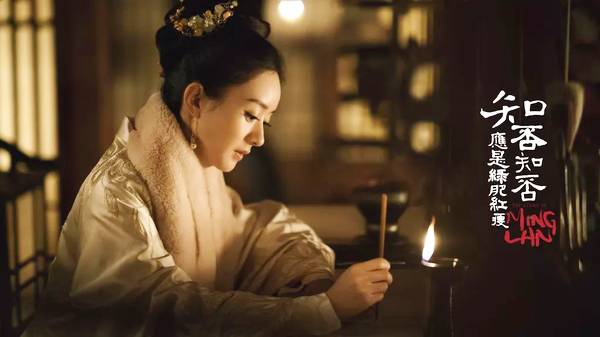 熬夜追《知否》后脸上狂暴痘？这些德国产品可以拯救你的脸！