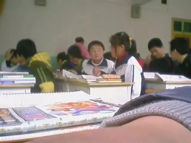 细数那些专属于你的QQ记忆，原来我们和00后没区别