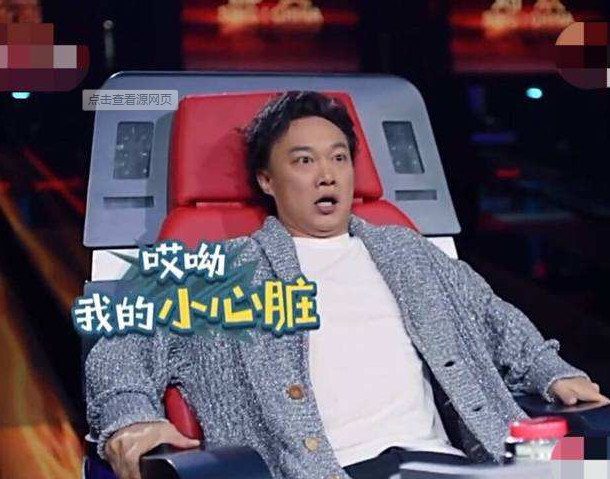 ktv下架6000余首歌曲有哪些,6000多首歌将从ktv下架