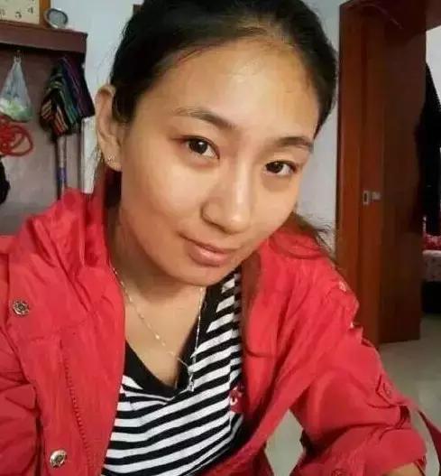 p图骗局新套路,可以导入图片的p图神器