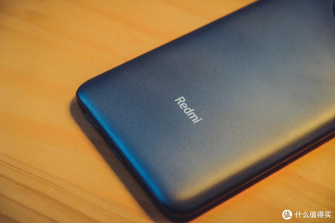 红米note95g实际体验,红米note95g测评