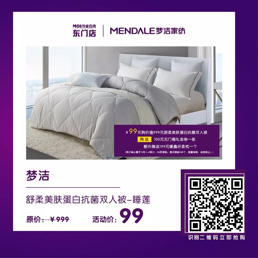 耐克阿迪全场低至全部特惠,阿迪耐克疯狂特卖一折起