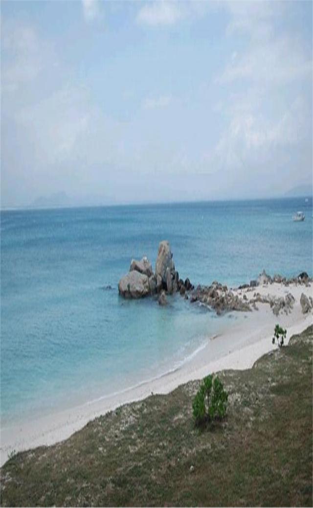 缓解眼睛疲劳动态图壁纸,好看的手机壁纸护眼高清图文