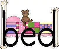 儿童字母反写怎么办,怎么教小孩分清字母b和d