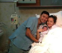 马郁和高雷雷的现状,马郁和高雷雷