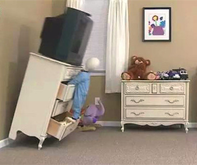 妈妈看看自家的“小人精”,发育的怎么样