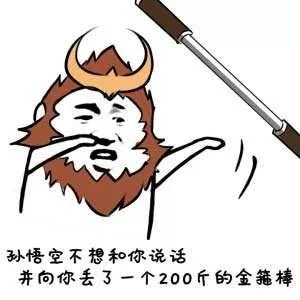 骆驼奶对糖尿病真的有好处吗,骆驼奶对于糖尿病预防研究