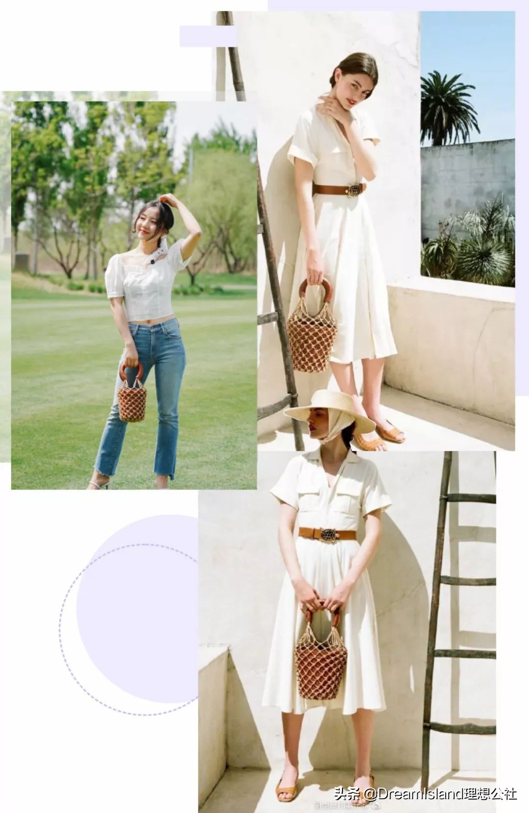 香奈儿和lv哪款包包值得买,chanel包和lv包推荐