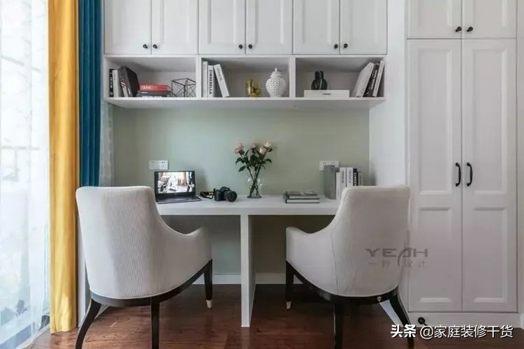 他把苏州一对小夫妻的家都“黑”了，凭什么还能上央视！