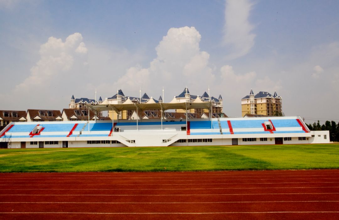 武汉中学排名前十的学校,武汉最有气势的小学