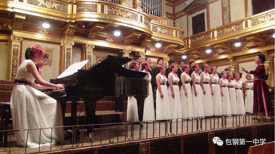 2021年包钢一中招生,2023年包钢一中招生计划