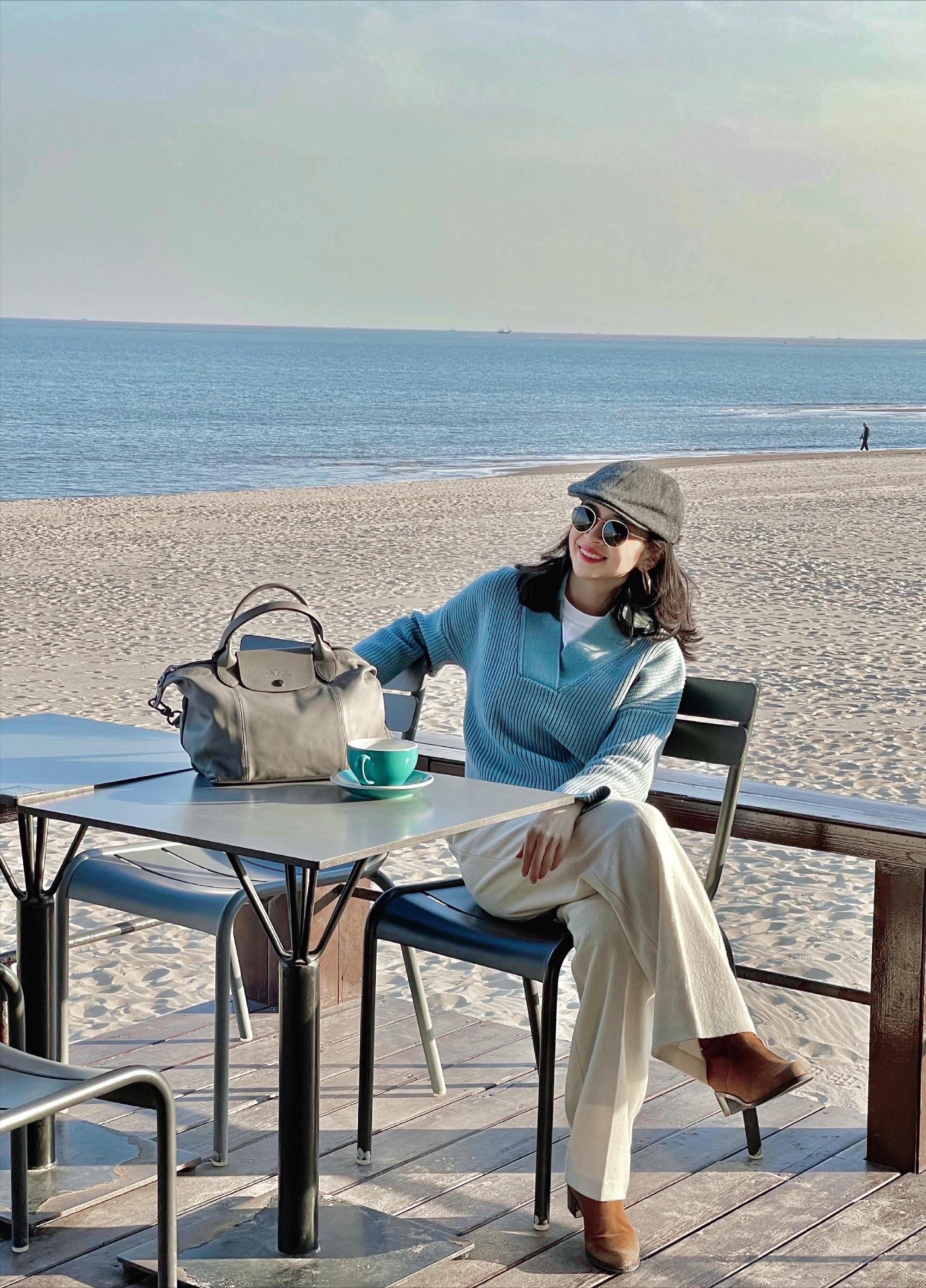 小短靴有什么特点,还有哪些精致又时髦的短靴