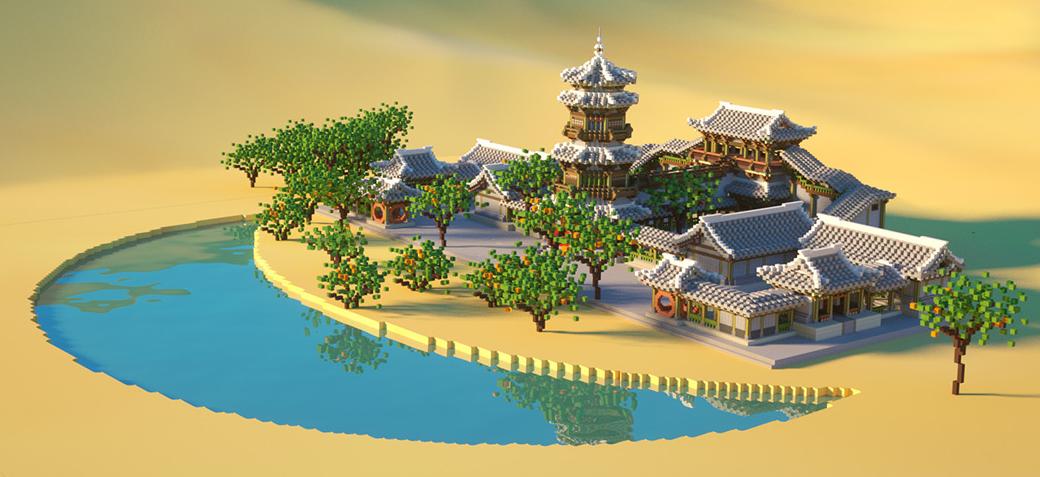 迷你世界又更新了吗,迷你世界错过了更新怎么重新更新