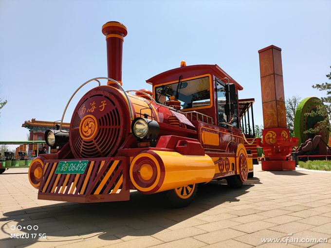 小白测评魅族17深度体验,魅族17显示5g网络还是4g