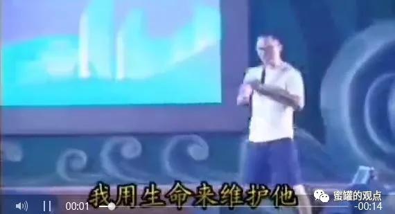 共享博览立案情况,共享博览为什么价格一直在掉