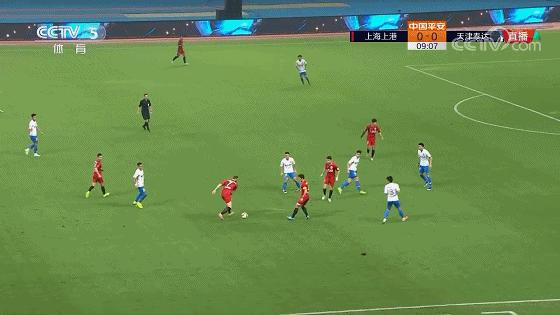 雷腾龙在泰达的地位,泰达球员雷腾龙