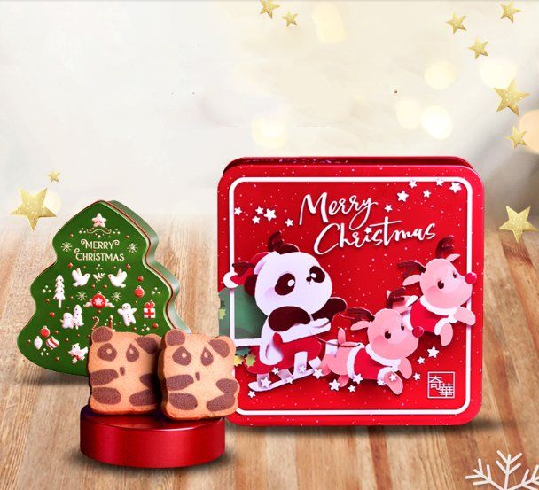 最热门的圣诞礼物top10,2020最值得买的100个圣诞礼物