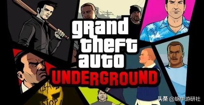 侠盗猎车通关为啥没有保镖,侠盗猎车车库的车没了还有吗